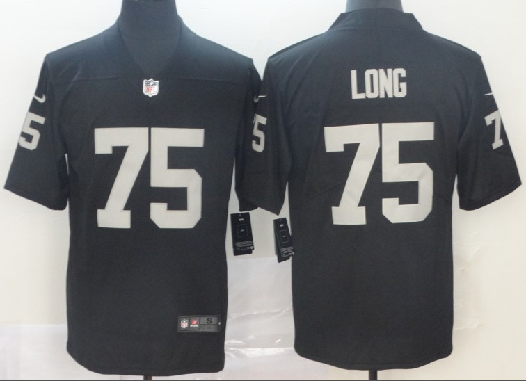 2019 NFL men Legend Jerseys-035